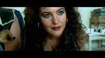 monica_bellucci - Happy Titty Tuesday 😈😘 tip under this post and appreciate my