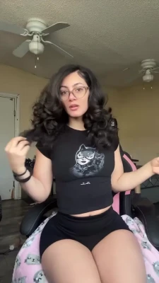 cachetlifts - Wishing this was all cum. 💦