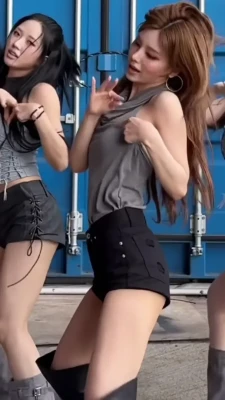 yezyizhere