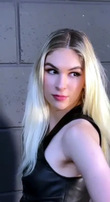 dany.thewarning - here to ruin ur life & sit on u 4ever :b