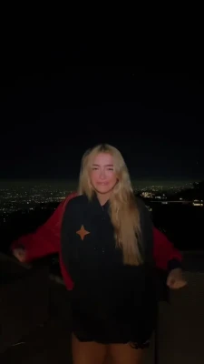 secretabbyspam - My View😍 slide in my D's and chat me up