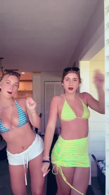 secretabbyspam - 🌤️ Thursday Vibes 🌤️  💎Going to the Sphere the