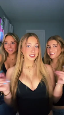 secretabbyspam - Hey there sexy ;) much love from your Princess Stephanie Ts.