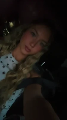 secretabbyspam - I just wanna be bent over the sink and have someone fuck my brains