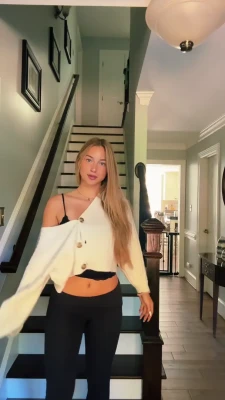 secretabbyspam - 💦🩲 My pussy has never been wetter...Get a random pair of
