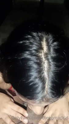 deysm22 - 😈😈😈I’m sticky