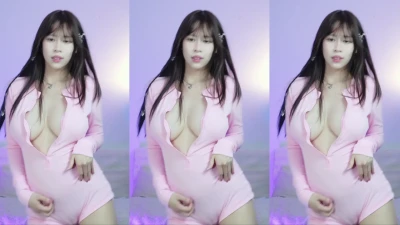 mimooon101 - Stream started at 05/20/2021 04:07 am