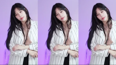 mimooon101 - Good morning 😈