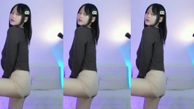mimooon101 - I hope everyone had a great weekend!!💖 Happy monday⭐️💕
