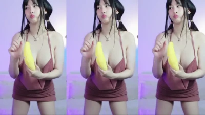 mimooon101 - Fuck this bundah just like you should