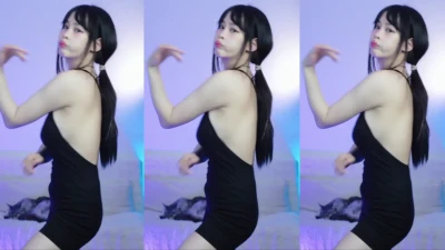 mimooon101 - sending to u lotta hugs and kisses💖