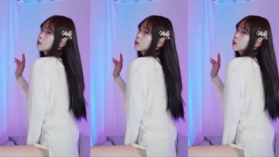 mimooon101 - get on your knees and take these off 😈🤤