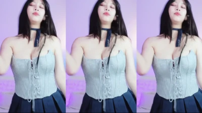 mimooon101 - i need to get cakier for chun li :3