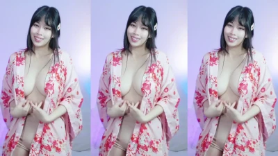 mimooon101 - lekkere douche