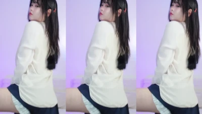 mimooon101 - two butts one face  @b8insideme  @facesitmeboston
