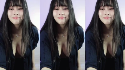 mimooon101 - Would you use your teeth to undress me? 😈