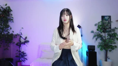 mimooon101 - Look, no hands 😌