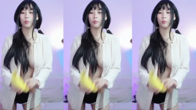 mimooon101 - Double dip me 😏