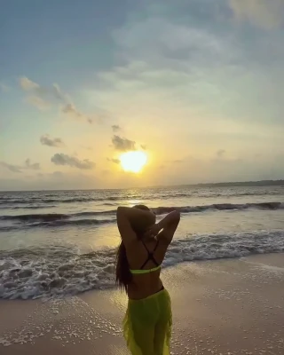 nehamalikofficial