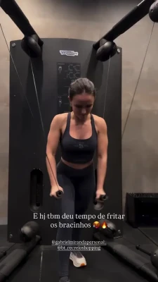 larissamanoela