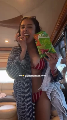shreyachowdhary
