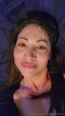 whippedcreamy - Good morning everyone!!!
