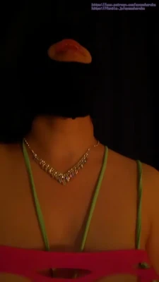 ayame_haruka - Pretty Milf with big titties 🤤