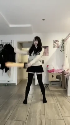 meinekatzeschmecktgut