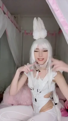 meinekatzeschmecktgut - Another great dick pick for you xD