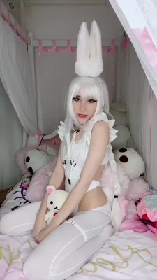meinekatzeschmecktgut - https://onlyfans.com/203712512/preggonadia
