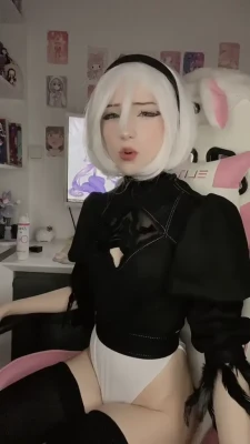 meinekatzeschmecktgut - Going to make a couple anal vids today. Obviously some may have dirty