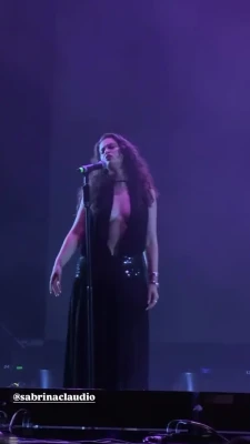 sabrina_claudio