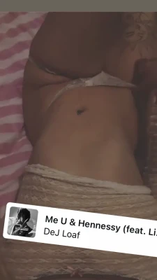 talia.__.main - Good morning my lovers