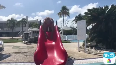 notactive_miaa - if you didn't catch it, i sent a dm to you yesterday of my recent