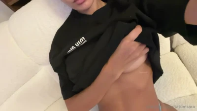 tatumsara