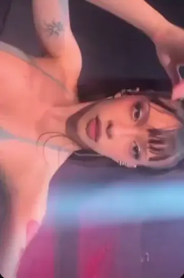 sixsex_bb - Long time i havent posted ass video 😈 so hope you will enjoy this