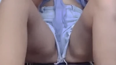 uc8w9nwsallmwhvu_gzcz-uq - NEW humpday videos I just made.. tip 45💰for 2 ELITE videos