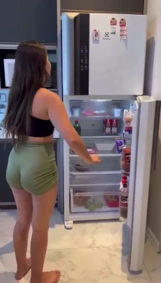 uc8w9nwsallmwhvu_gzcz-uq - você já imaginou o tamanho da dádiva que seria ter uma mulher que