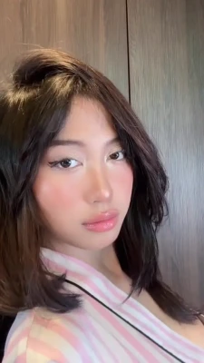 notriissaaa