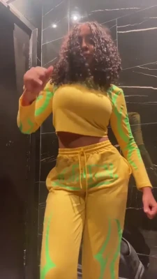 kallyxo