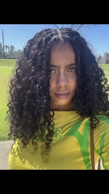 kallyxo - My hands were busy, but they took a break to chat with you.🥵😈
