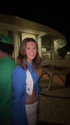 cathrynakers... - I’ve got jungle fever - missing Costa Rica