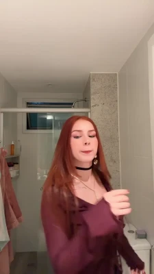 alvesdudasr - FUCK ME ON THE BOAT DADDY 🤭