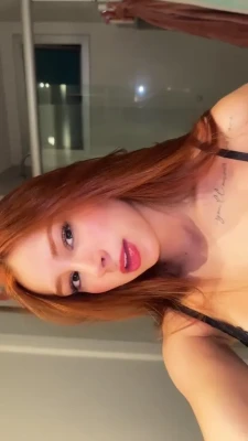 alvesdudasr - LIE BACK AND LET ME RIDE YOU 😍 XXX