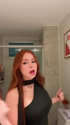 alvesdudasr - Hey there sexy ;) much love from your Princess Stephanie Ts.