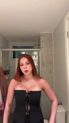 alvesdudasr - I cannot wait to show you all my brand new content with Pascal