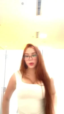 alvesdudasr - Just before stream 👀 👀 👀