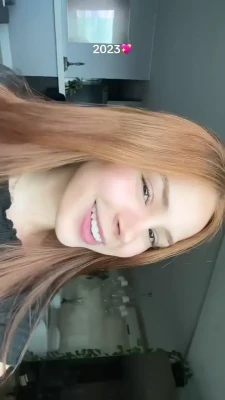 alvesdudasr - B/G anal custom video for one of my dearest fans :)