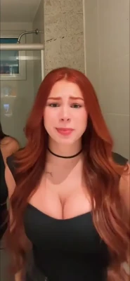 alvesdudasr - A little tease 😗
