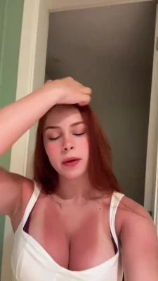 alvesdudasr - Nothing beats being an insatiable cock sleeve for thick orc cock